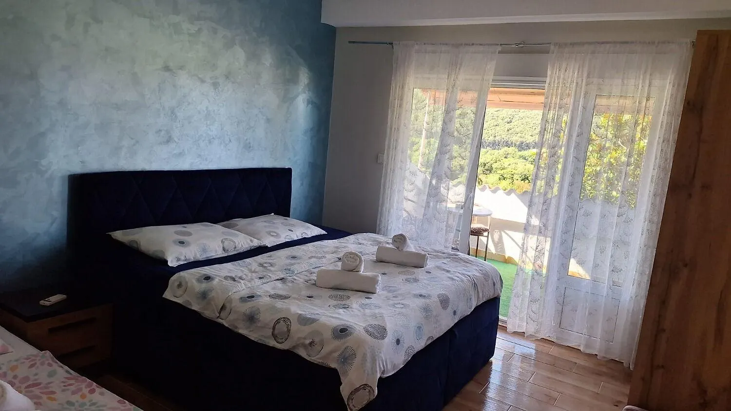 Apartments Ankica Kampor